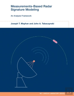 Bertrand.pt - Measurements-Based Radar Signature Modeling