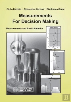 Bertrand.pt - Measurements For Decision Making