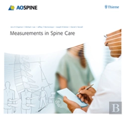 Bertrand.pt - Measurements In Spine Care