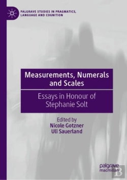 Bertrand.pt - Measurements, Numerals And Scales
