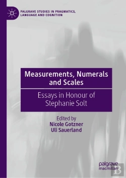 Bertrand.pt - Measurements, Numerals And Scales