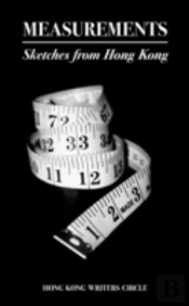 Measurements