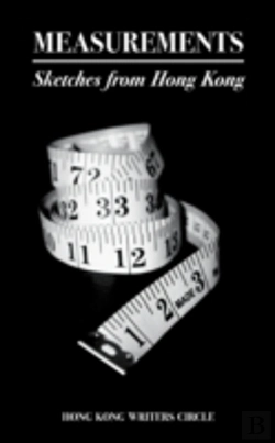 Bertrand.pt - Measurements