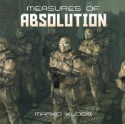 Measures Of Absolution