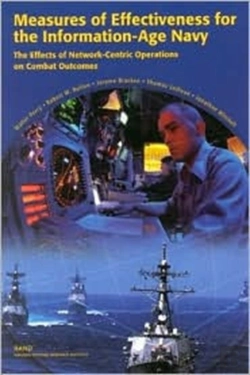 Bertrand.pt - Measures Of Effectiveness For The Information-Age Navy