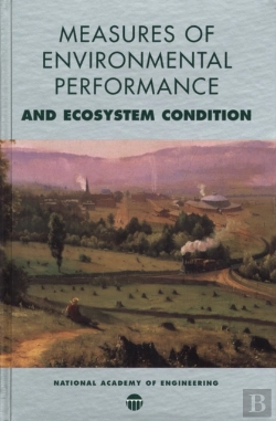 Bertrand.pt - Measures Of Environmental Performance And Ecosystem Condition