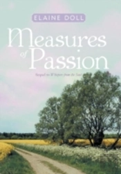 Measures Of Passion