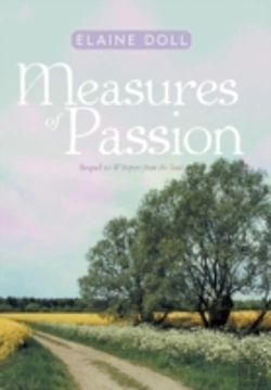 Bertrand.pt - Measures Of Passion