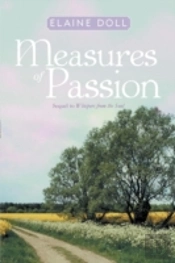 Measures Of Passion