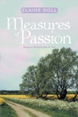 Bertrand.pt - Measures Of Passion