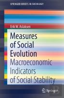 Measures Of Social Evolution