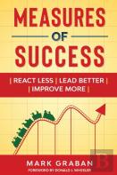 Measures Of Success