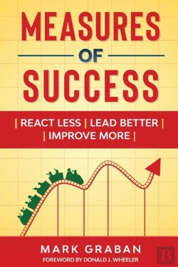 Bertrand.pt - Measures Of Success