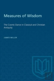 Measures Of Wisdom