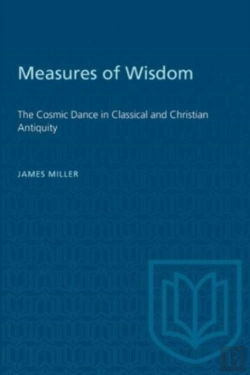 Bertrand.pt - Measures Of Wisdom