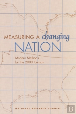 Bertrand.pt - Measuring A Changing Nation