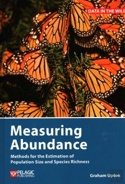 Bertrand.pt - Measuring Abundance