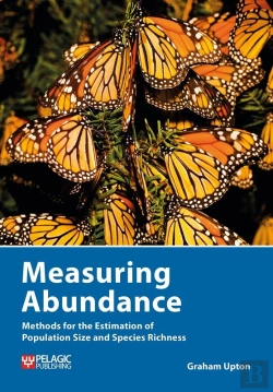 Bertrand.pt - Measuring Abundance