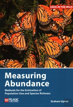Bertrand.pt - Measuring Abundance