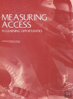 Bertrand.pt - Measuring Access To Learning Opportunities