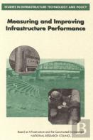 Measuring And Improving Infrastructure Performance