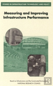 Measuring And Improving Infrastructure Performance