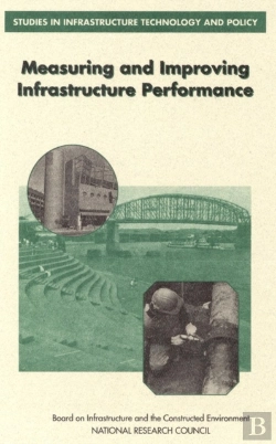 Bertrand.pt - Measuring And Improving Infrastructure Performance