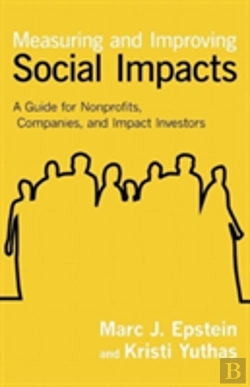 Bertrand.pt - Measuring And Improving Social Impacts