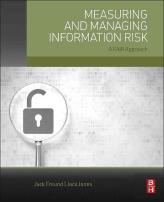 Measuring And Managing Information Risk