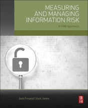 Measuring And Managing Information Risk