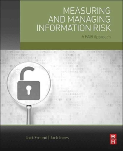 Bertrand.pt - Measuring And Managing Information Risk