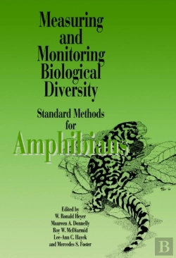 Bertrand.pt - Measuring And Monitoring Biological Diversity
