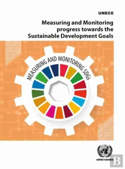 Bertrand.pt - Measuring And Monitoring Progress Towards The Sustainable Development Goals