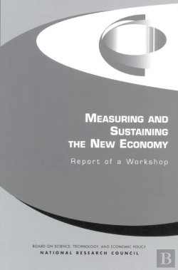 Bertrand.pt - Measuring And Sustaining The New Economy