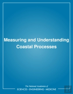 Bertrand.pt - Measuring And Understanding Coastal Processes