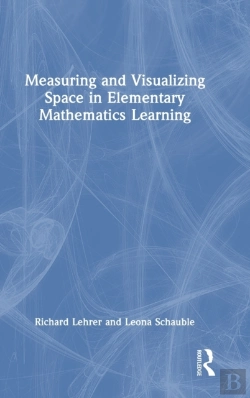 Bertrand.pt - Measuring And Visualizing Space In Elementary Mathematics Learning