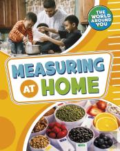 Measuring At Home