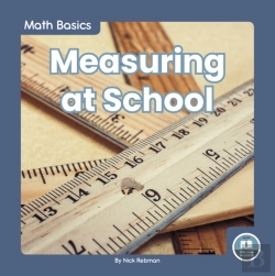Bertrand.pt - Measuring At School