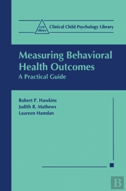 Bertrand.pt - Measuring Behavioral Health Outcomes