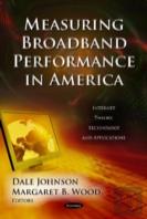 Measuring Broadband Performance In America