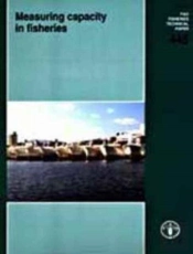 Measuring Capacity In Fisheries