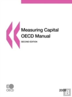 Bertrand.pt - Measuring Capital - Oecd Manual 2009:  S