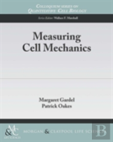 Measuring Cell Mechanics