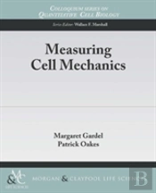 Measuring Cell Mechanics