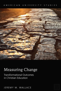Bertrand.pt - Measuring Change