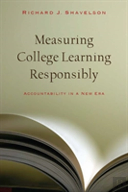 Bertrand.pt - Measuring College Learning Responsibly