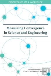 Measuring Convergence In Science And Engineering
