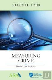 Measuring Crime