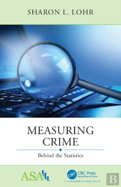 Bertrand.pt - Measuring Crime