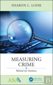 Measuring Crime